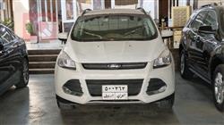 فورد إسكيب